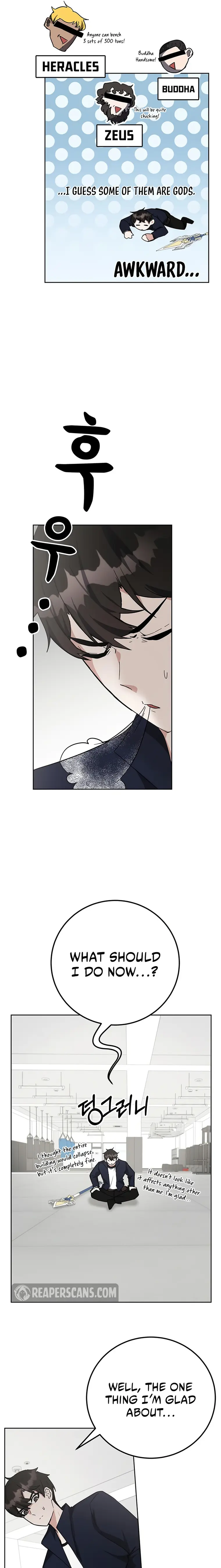 Page 3 of Chapter 27