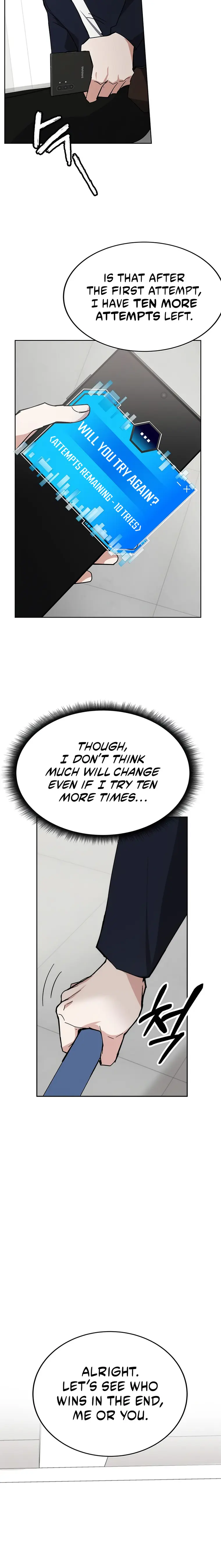 Page 4 of Chapter 27