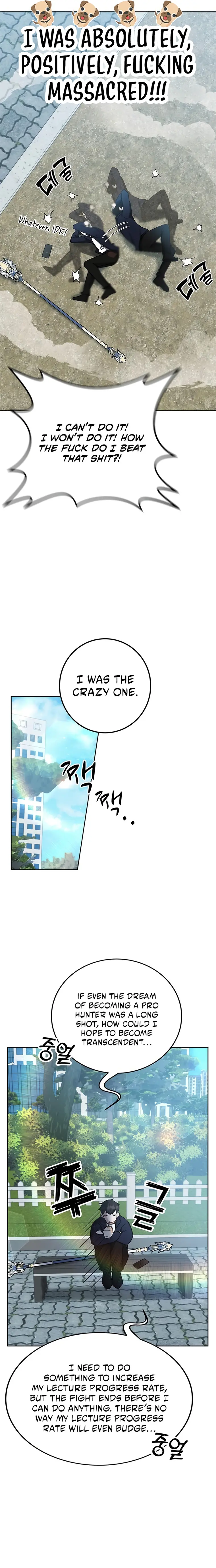 Page 7 of Chapter 27
