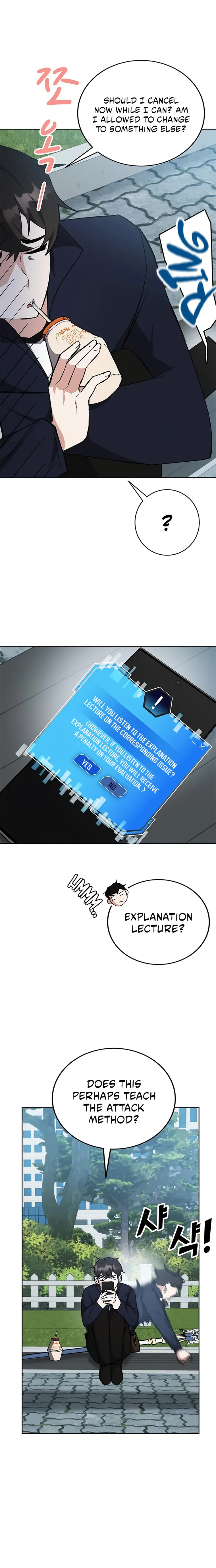 Page 8 of Chapter 27