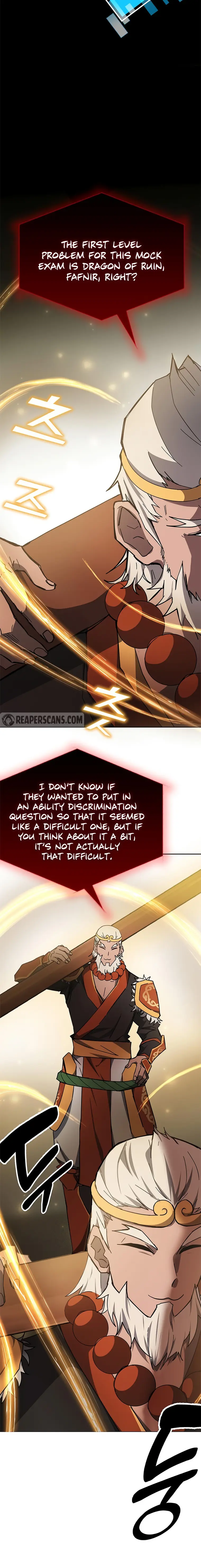 Page 10 of Chapter 27