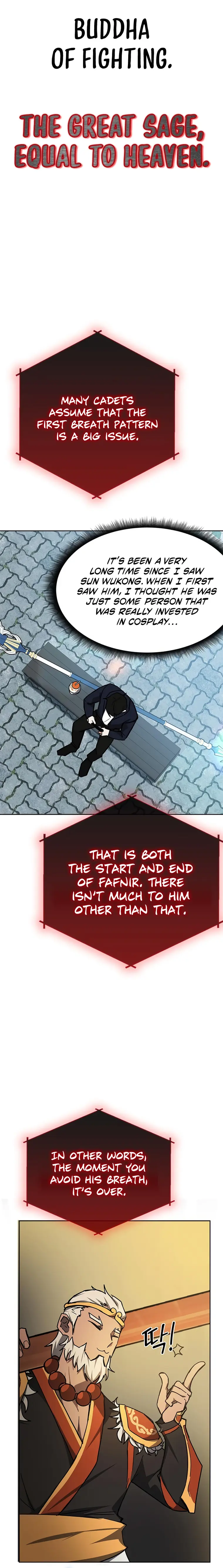 Page 11 of Chapter 27