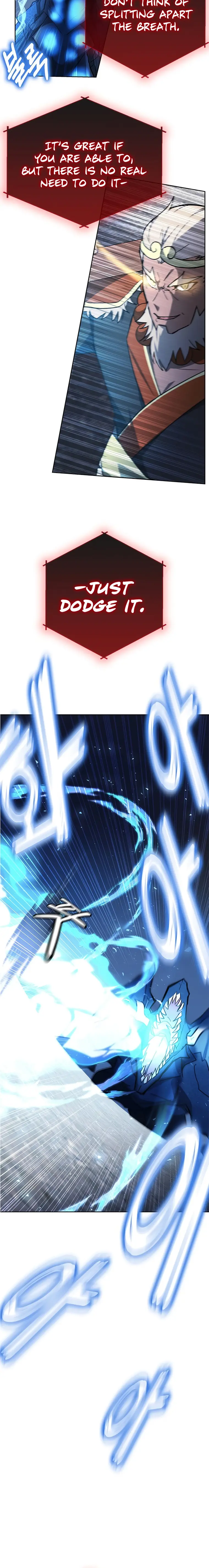 Page 13 of Chapter 27