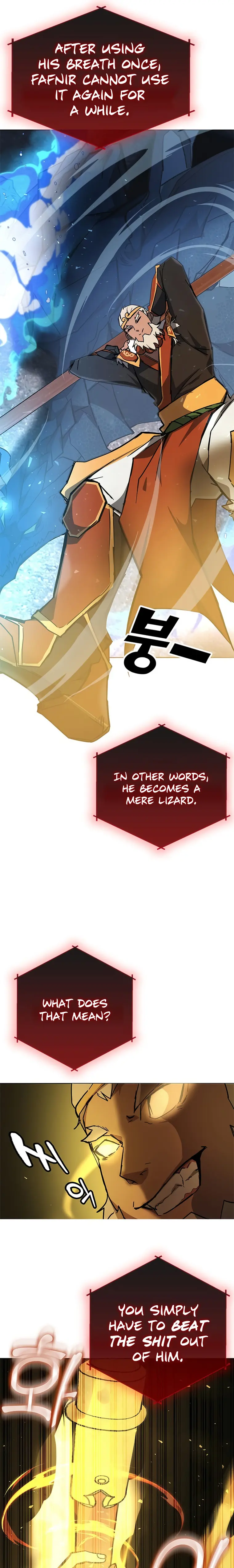 Page 14 of Chapter 27