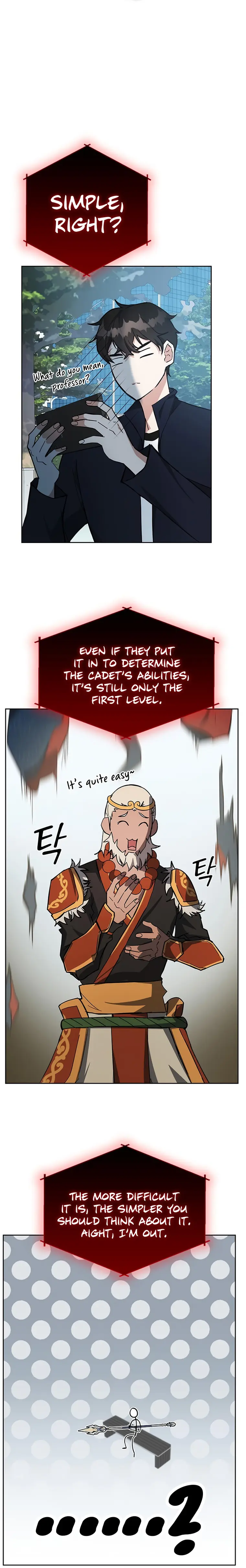 Page 18 of Chapter 27
