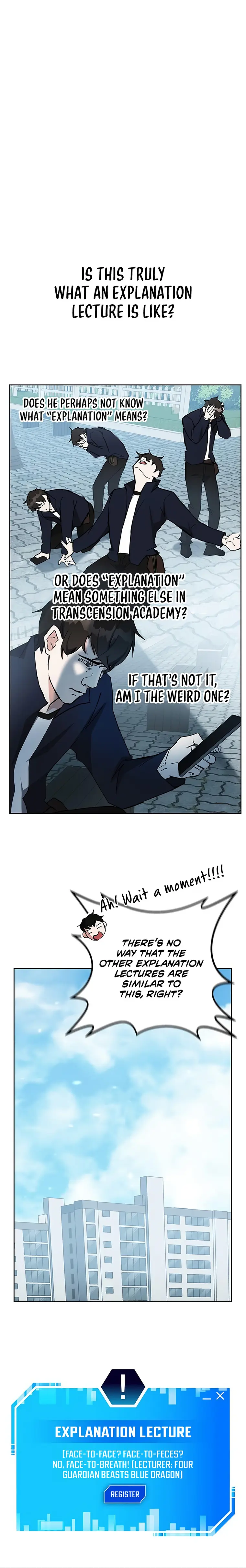 Page 19 of Chapter 27