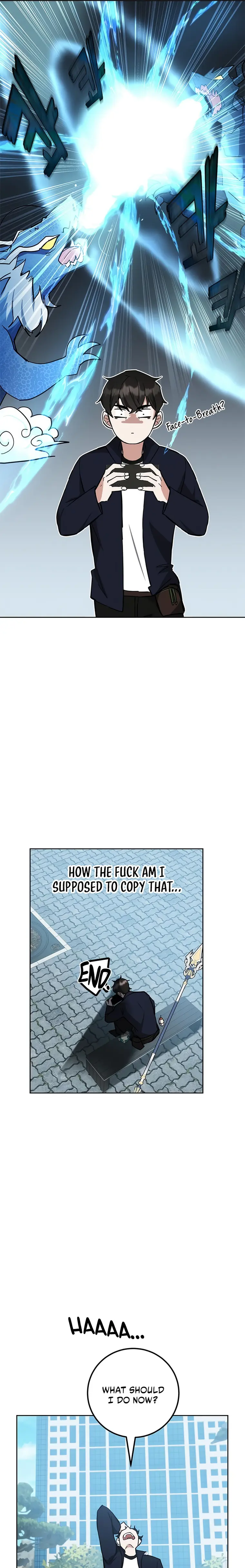 Page 20 of Chapter 27