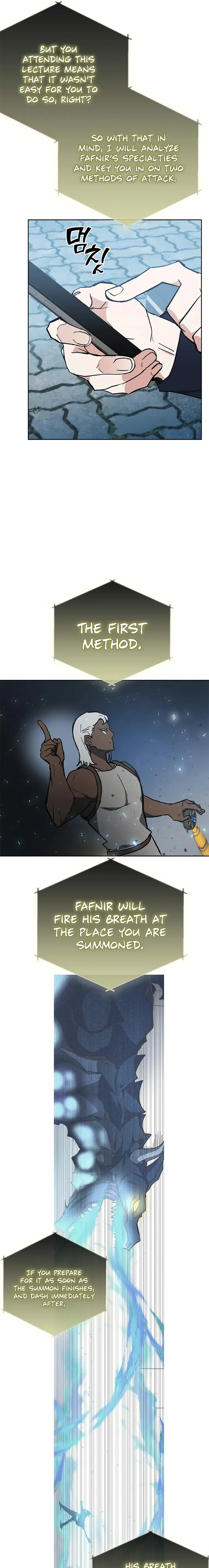 Page 24 of Chapter 27