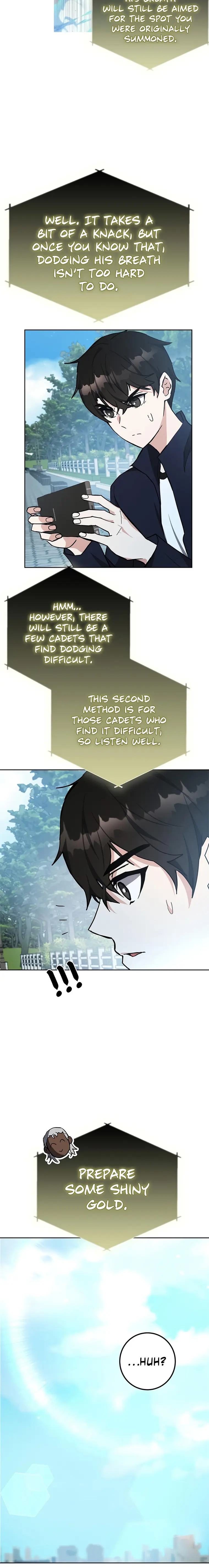 Page 25 of Chapter 27