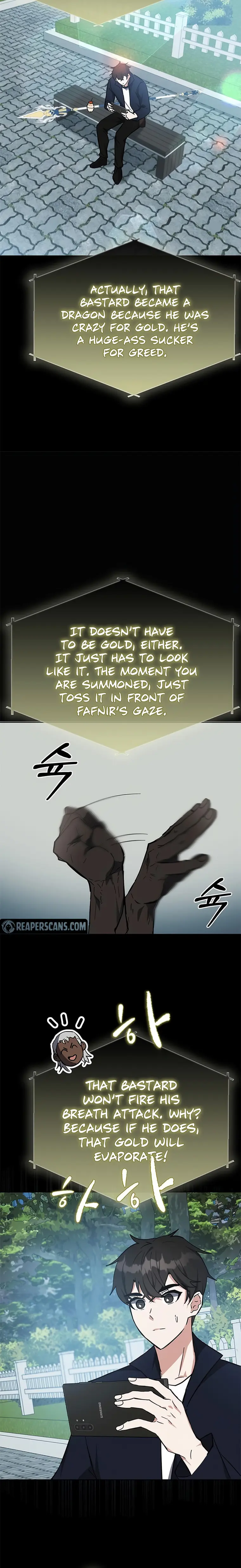 Page 27 of Chapter 27