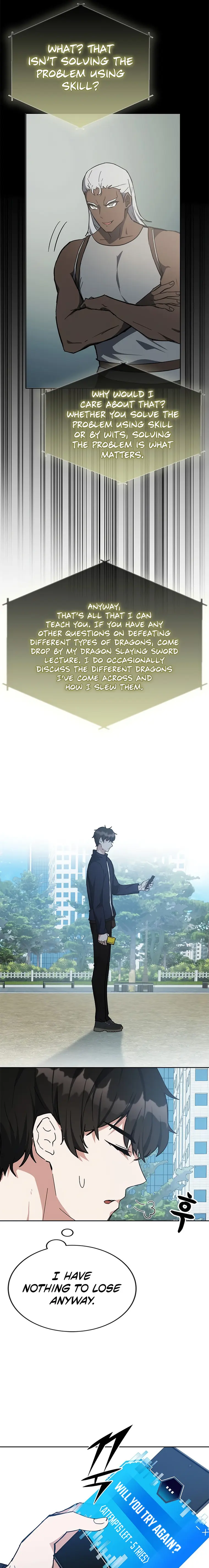 Page 28 of Chapter 27