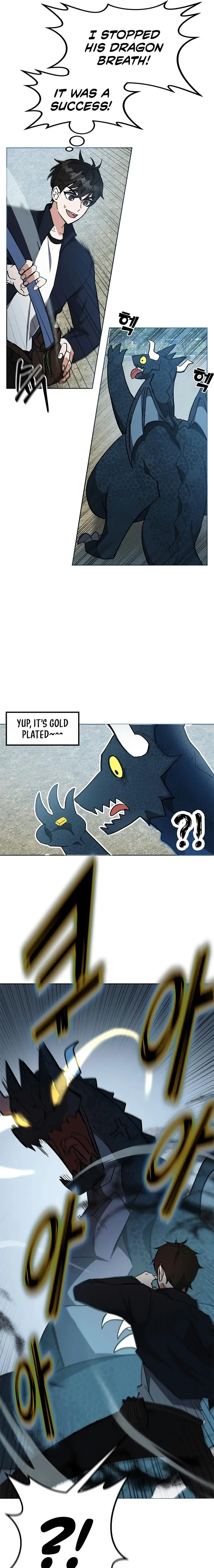 Page 32 of Chapter 27