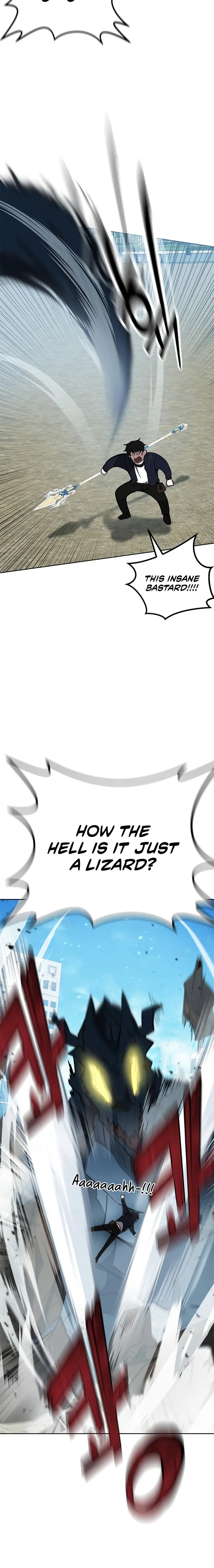 Page 33 of Chapter 27