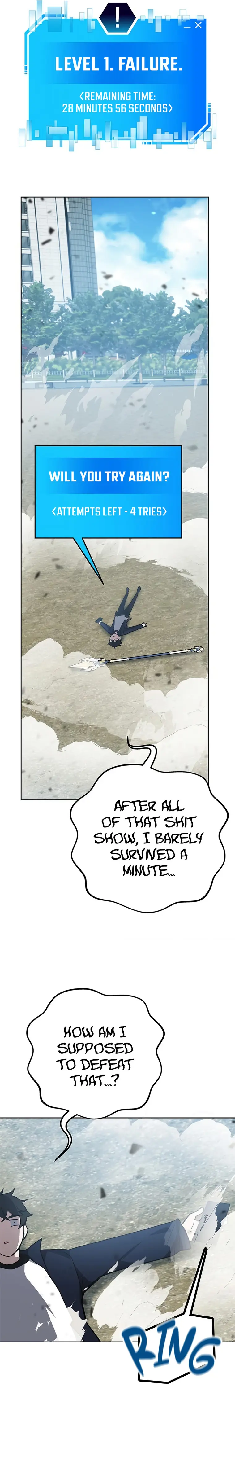 Page 34 of Chapter 27