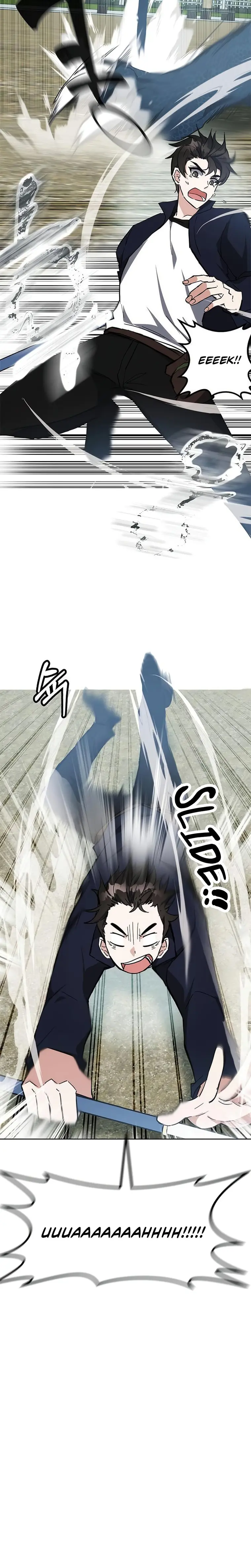 Page 2 of Chapter 28