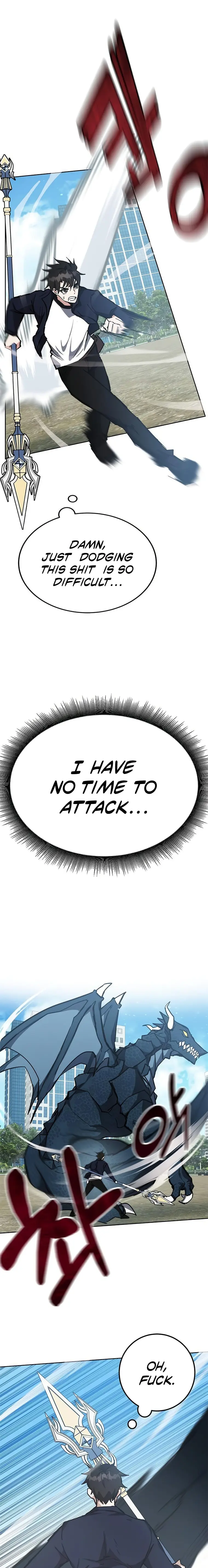 Page 3 of Chapter 28