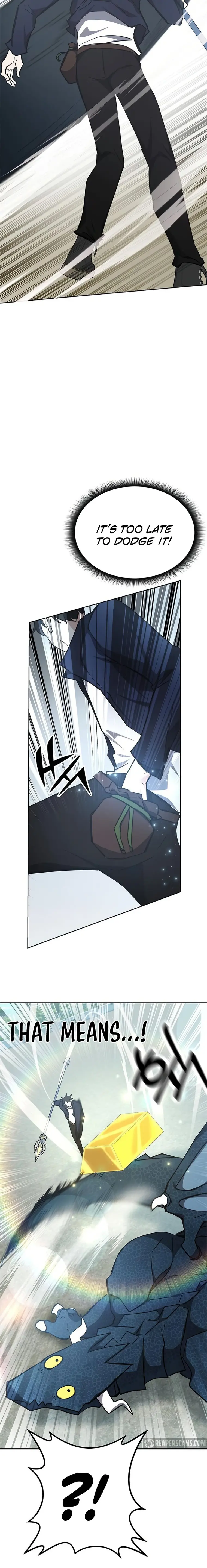 Page 4 of Chapter 28