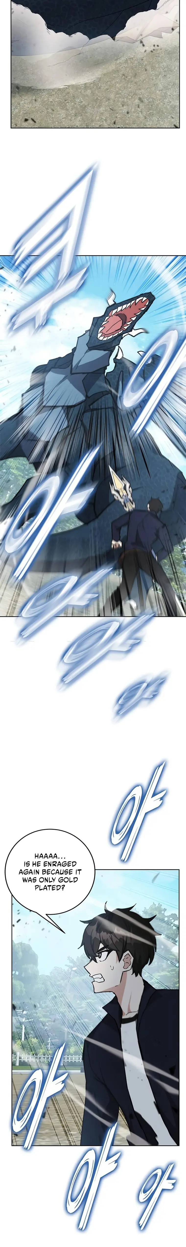 Page 6 of Chapter 28