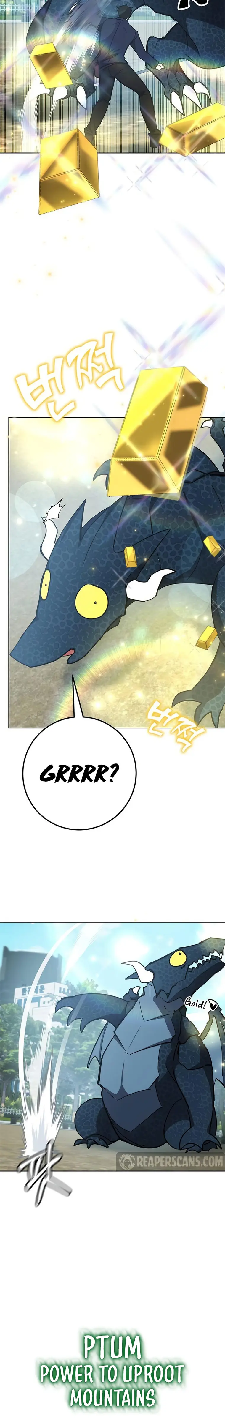 Page 8 of Chapter 28