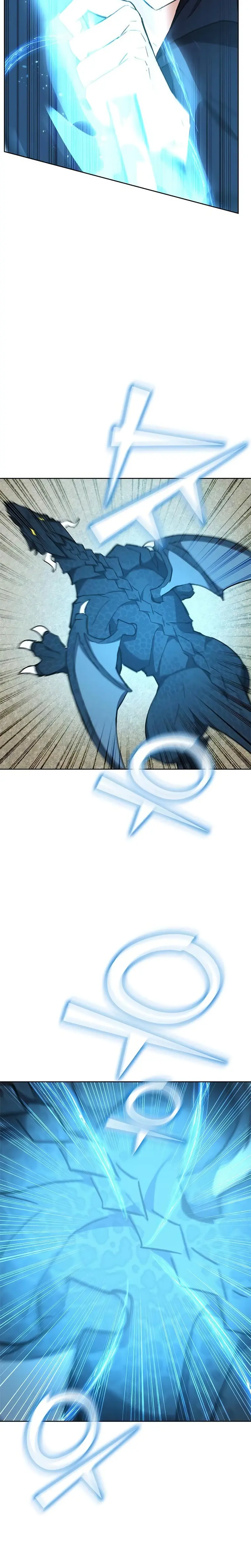 Page 10 of Chapter 28