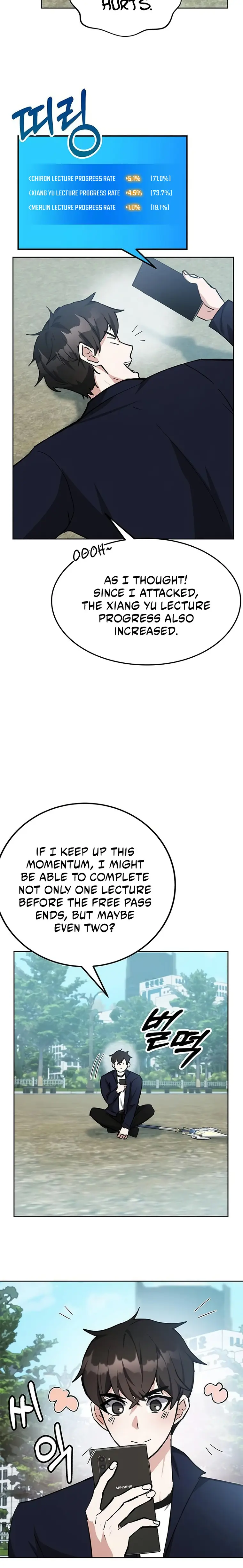 Page 14 of Chapter 28
