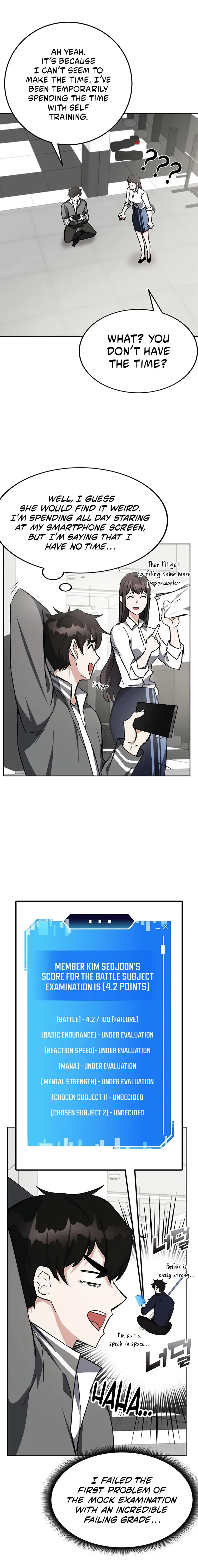 Page 16 of Chapter 28
