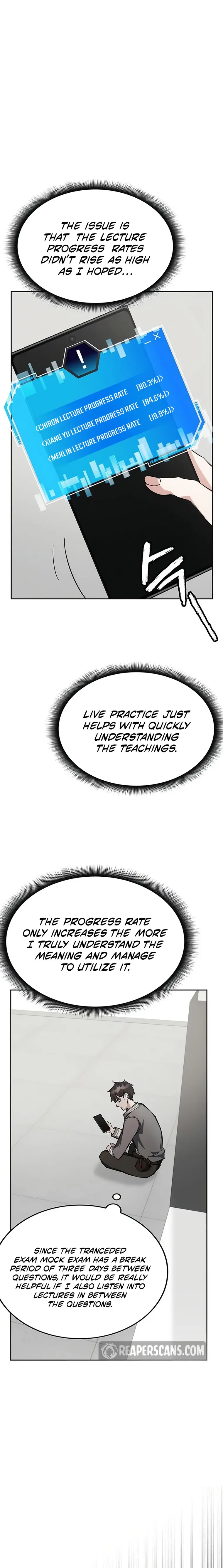Page 17 of Chapter 28
