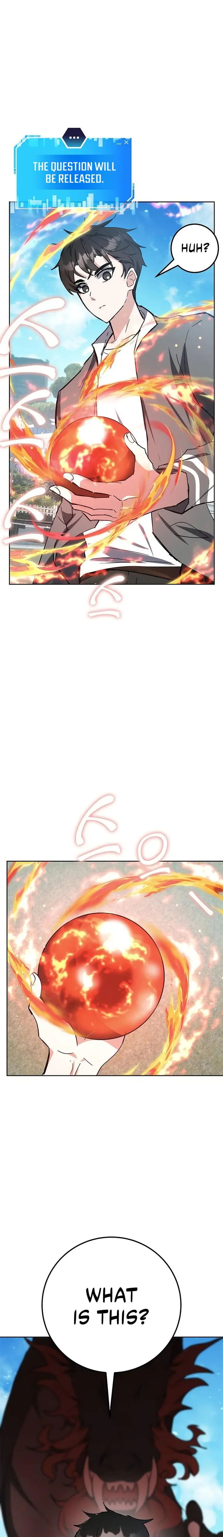 Page 19 of Chapter 28