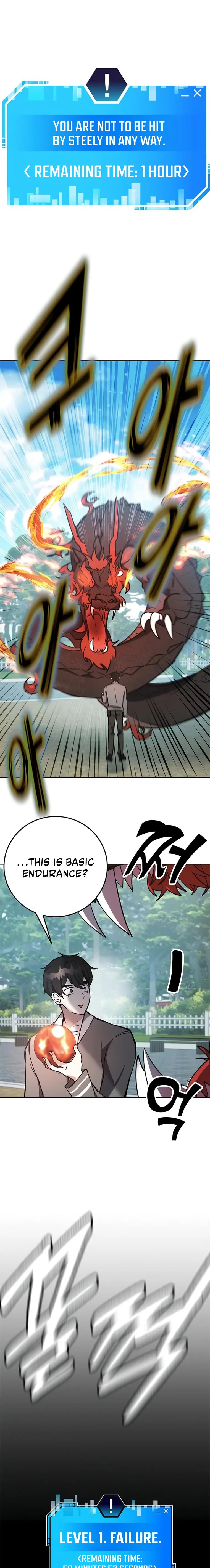 Page 21 of Chapter 28