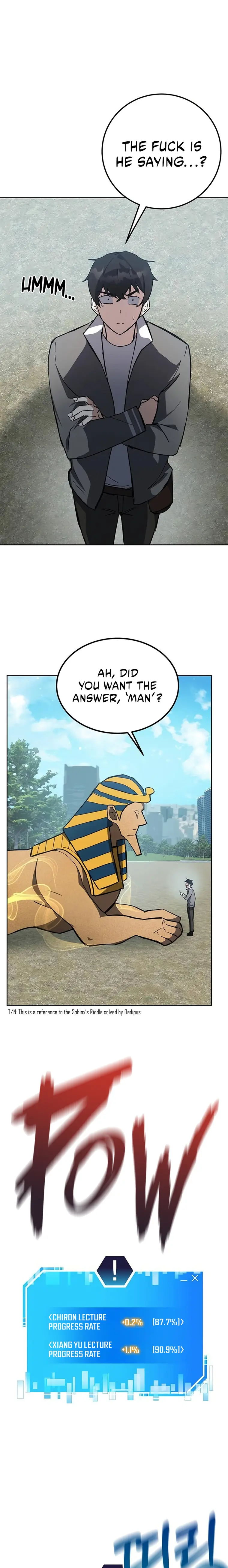 Page 23 of Chapter 28