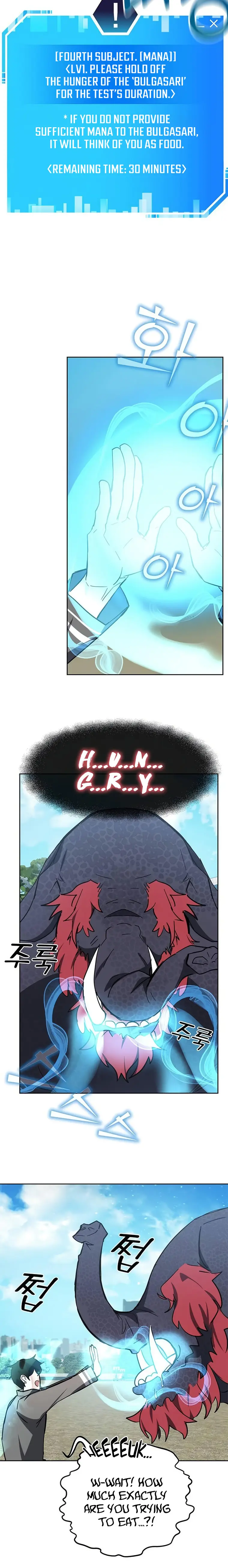 Page 24 of Chapter 28