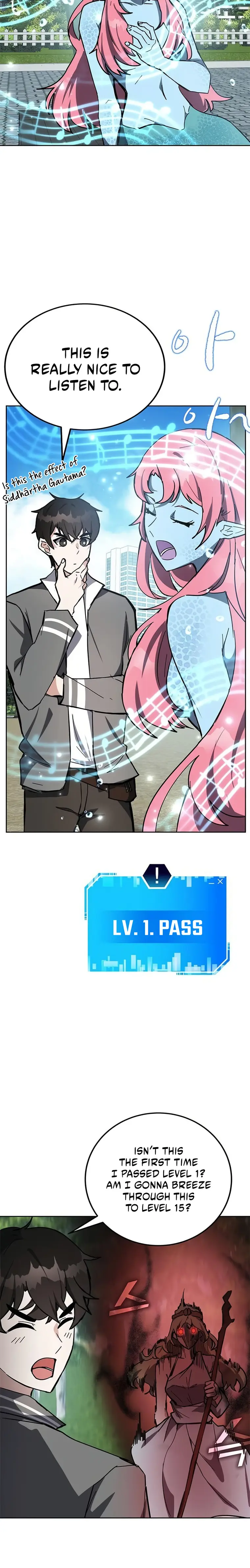 Page 26 of Chapter 28