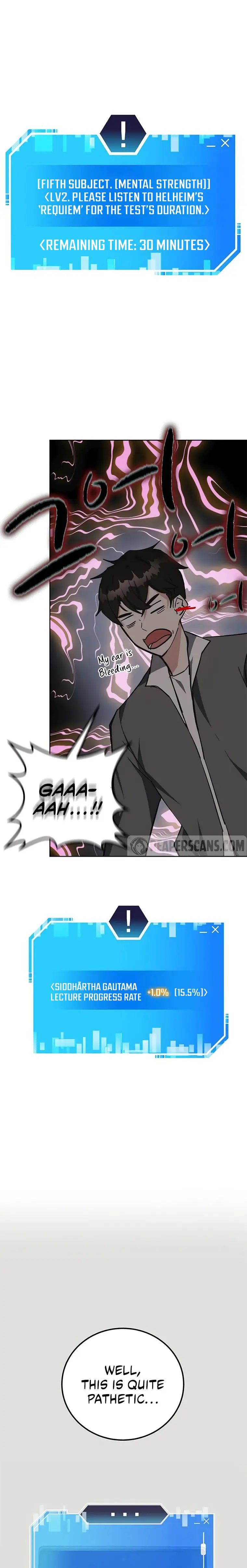 Page 27 of Chapter 28