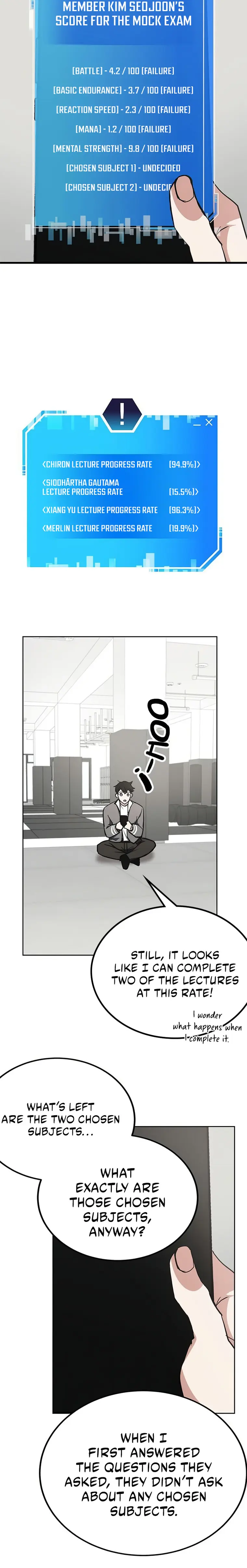 Page 28 of Chapter 28