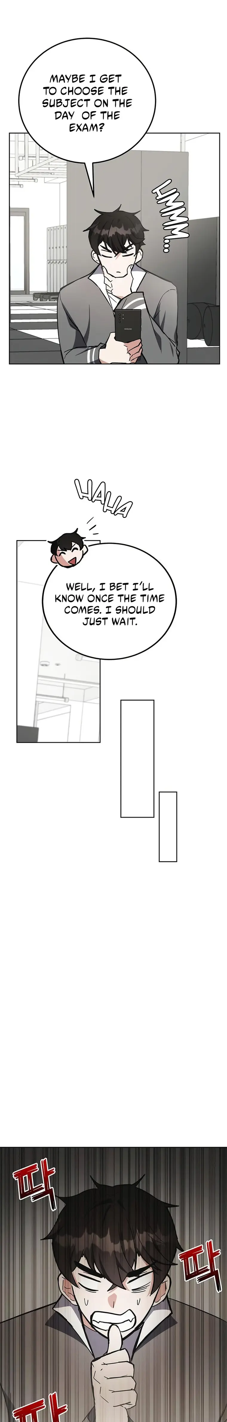 Page 29 of Chapter 28