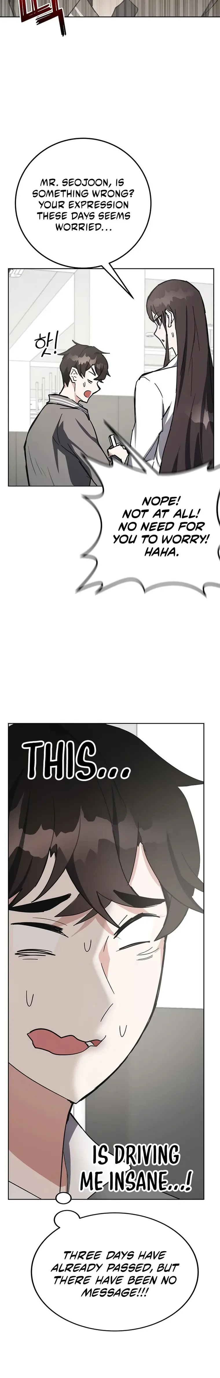 Page 30 of Chapter 28