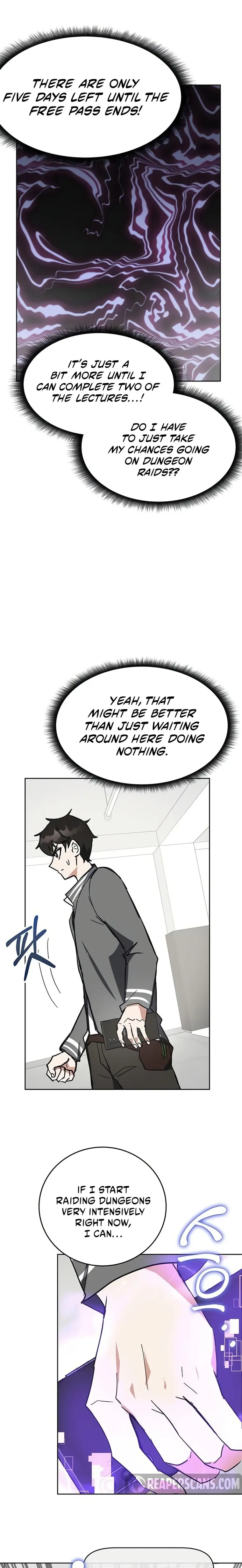 Page 31 of Chapter 28