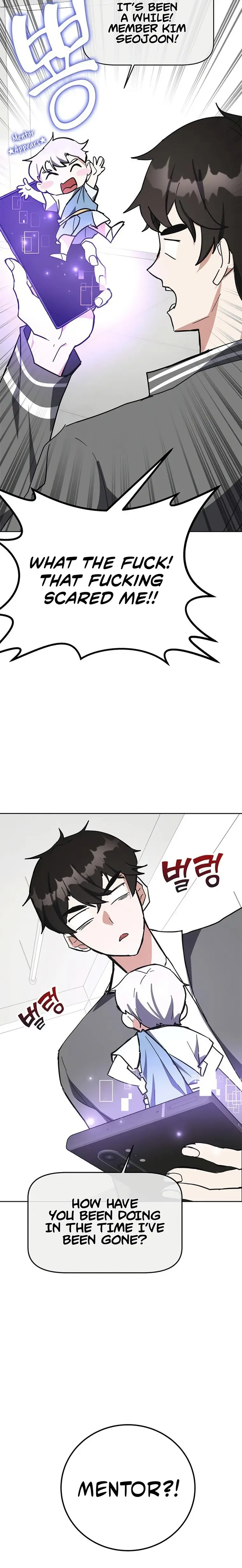 Page 32 of Chapter 28