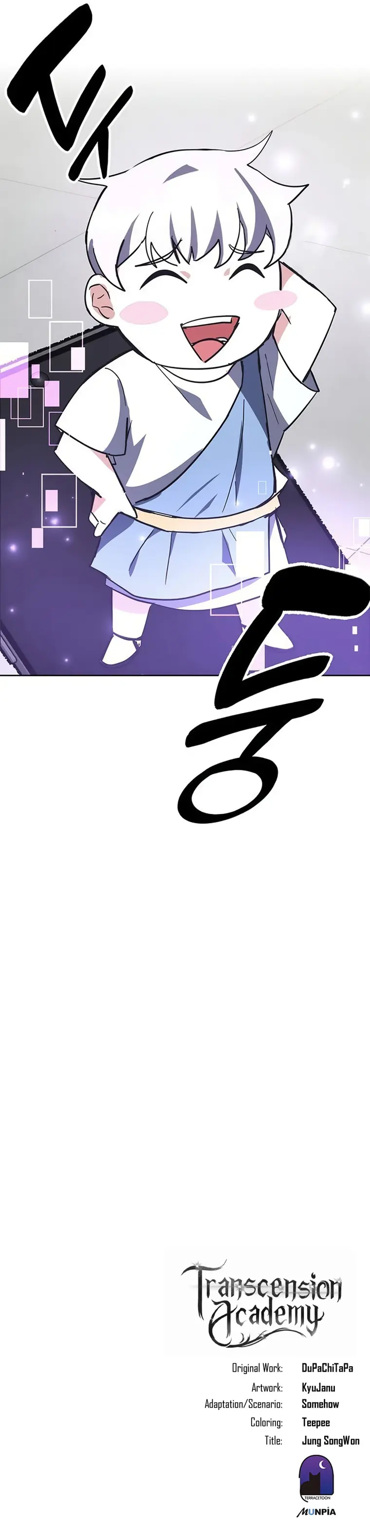 Page 33 of Chapter 28
