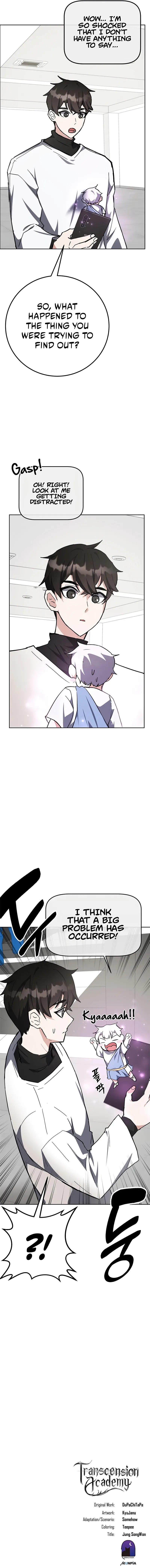 Page 17 of Chapter 29