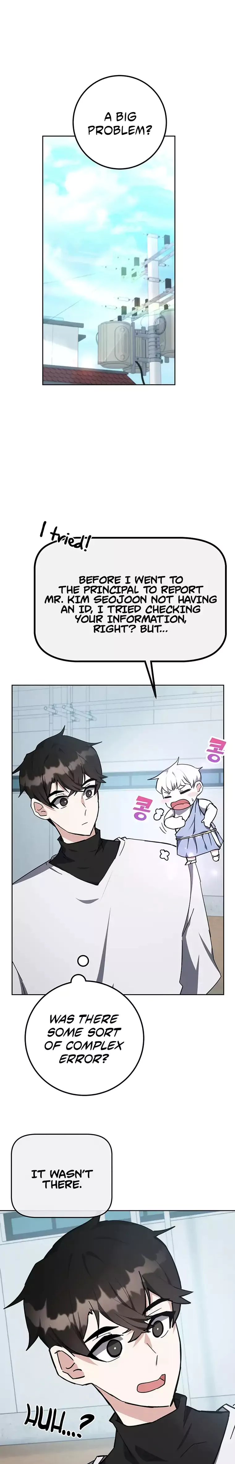 Page 1 of Chapter 30