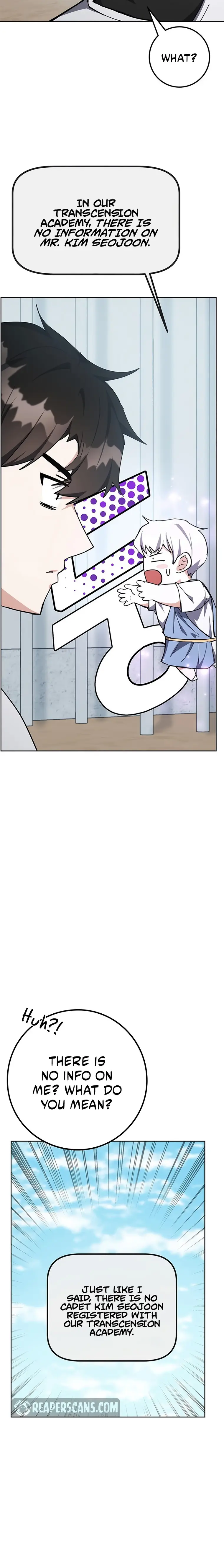 Page 2 of Chapter 30