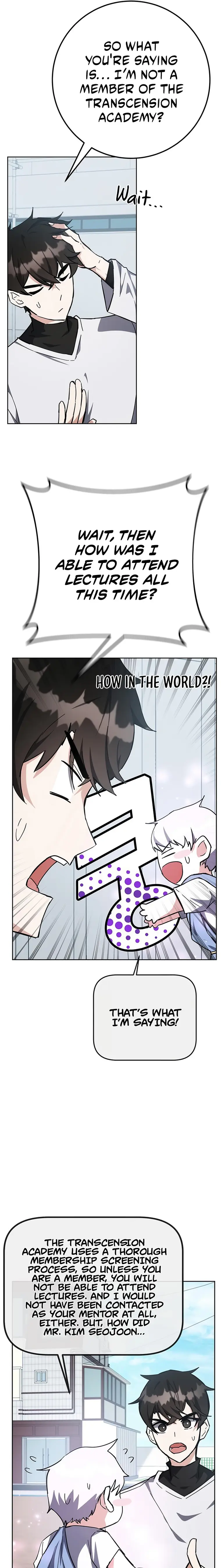 Page 3 of Chapter 30