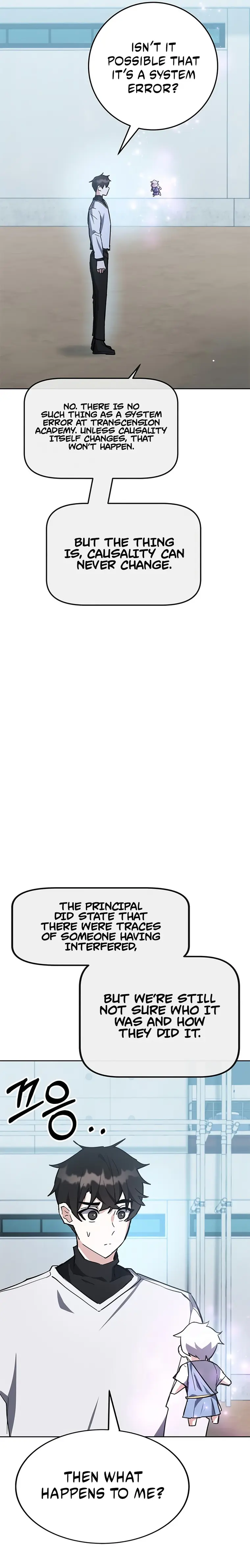 Page 5 of Chapter 30