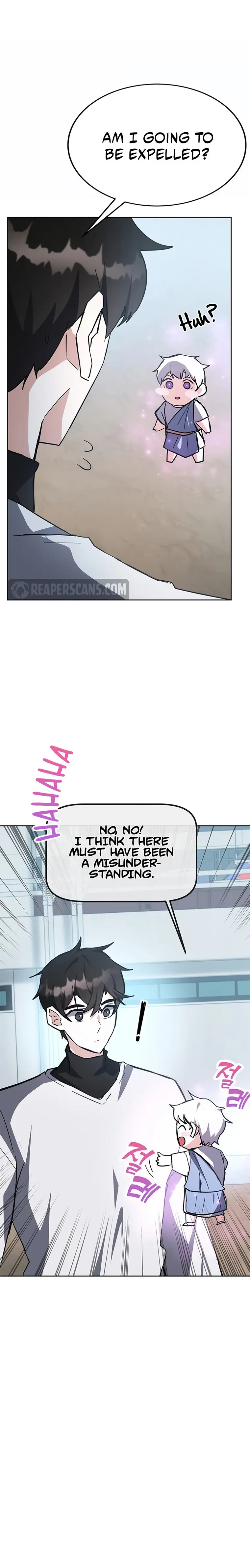 Page 6 of Chapter 30