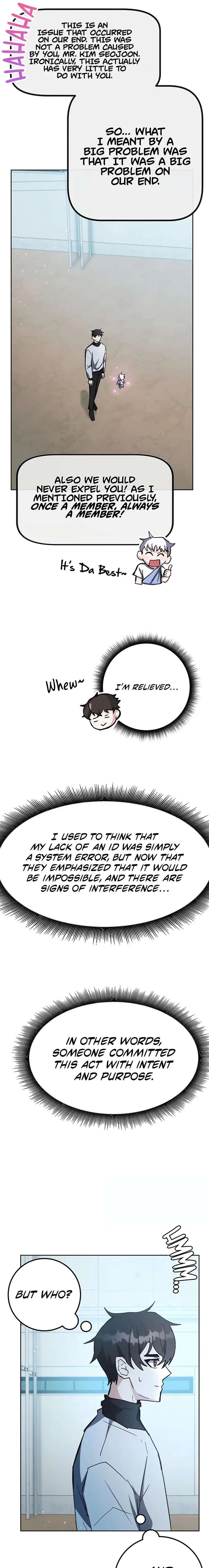 Page 7 of Chapter 30