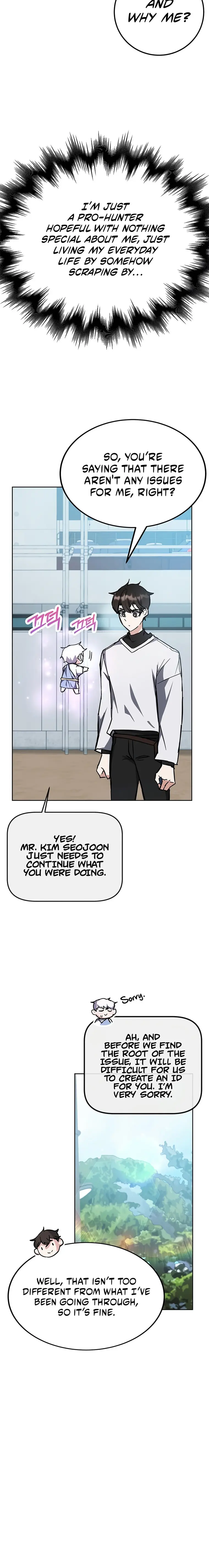 Page 8 of Chapter 30