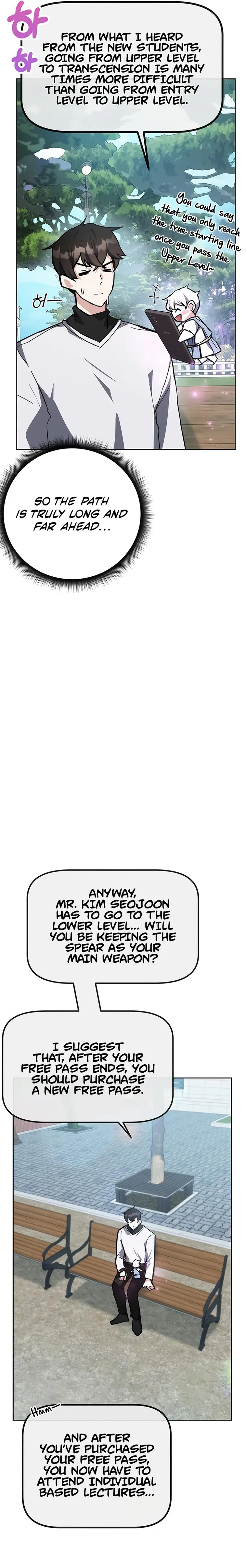 Page 11 of Chapter 30