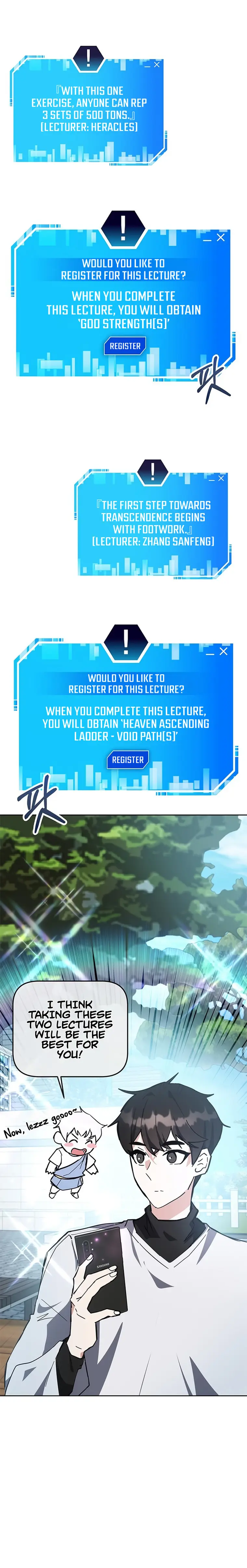 Page 12 of Chapter 30