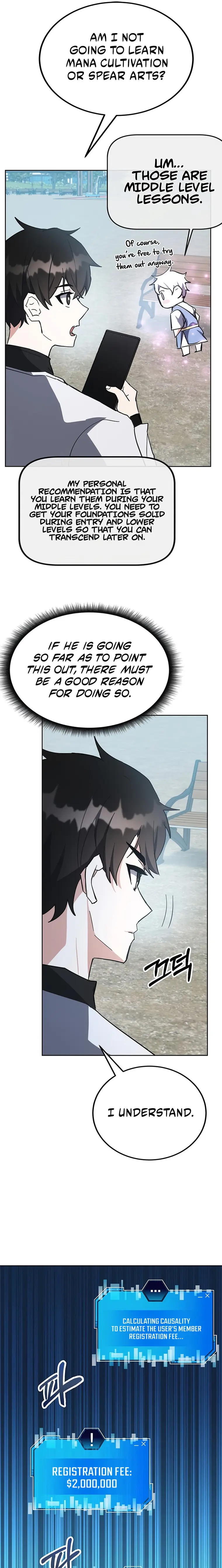 Page 13 of Chapter 30